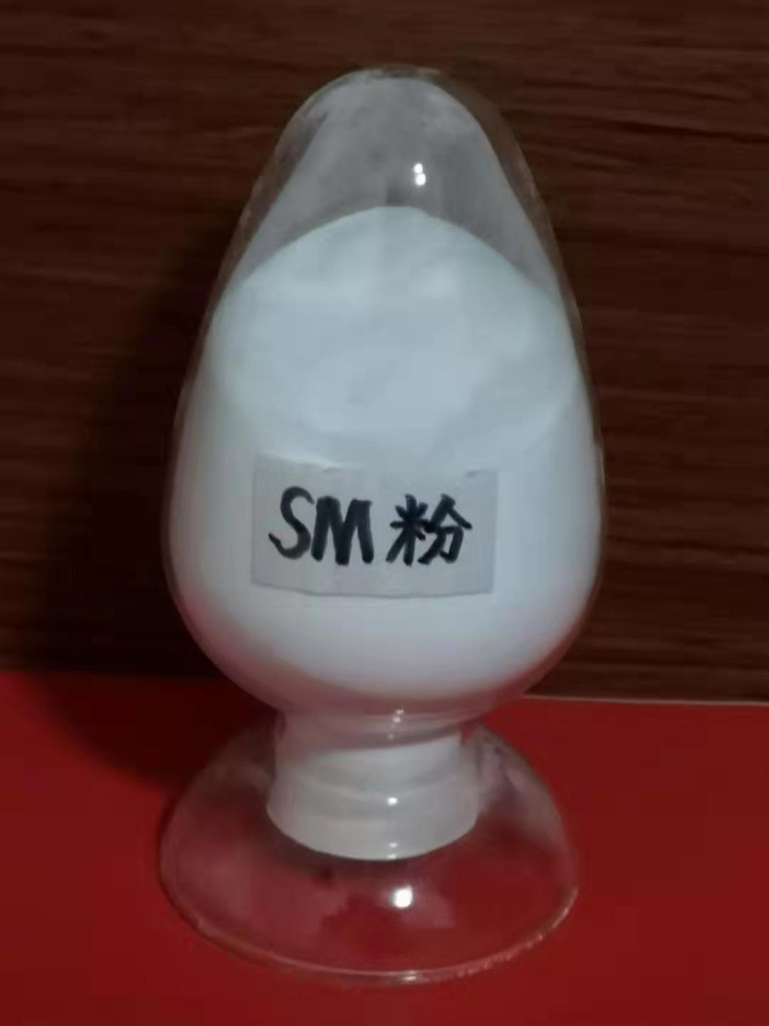 SMˮ